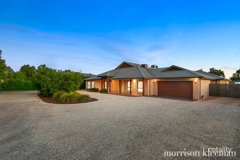 5-7 Flaxen Hills Rd, Doreen, VIC 3754