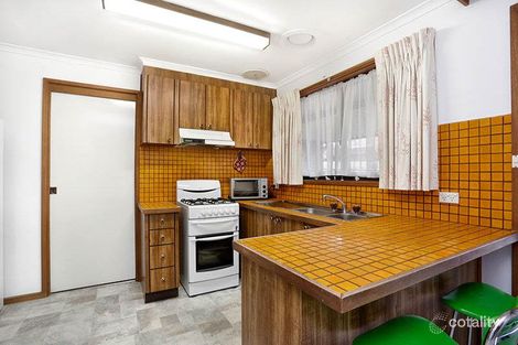 Property photo of 1/27-29 Botanic Drive Glen Waverley VIC 3150