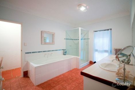 Property photo of 124 Lalor Drive Windabout WA 6450