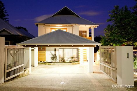11a Parkside Ave, Mount Pleasant, WA 6153