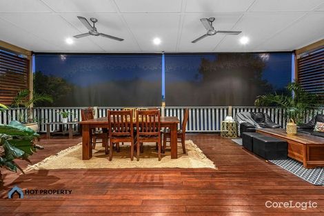 Property photo of 23 Magdala Street Ascot QLD 4007