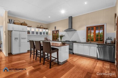 Property photo of 23 Magdala Street Ascot QLD 4007