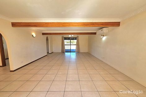 Property photo of 10 Calanda Street Wishart QLD 4122