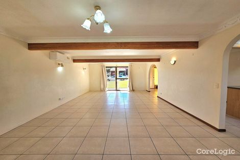 Property photo of 10 Calanda Street Wishart QLD 4122