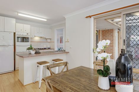 Property photo of 29A Stewart Avenue Hornsby NSW 2077