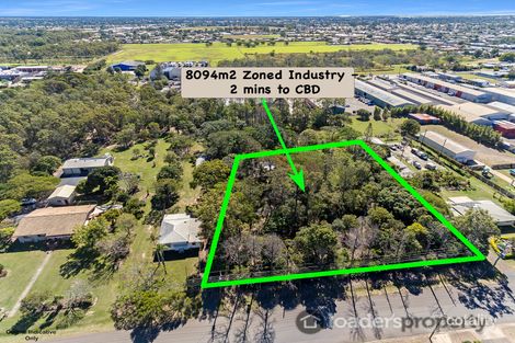 42 Verdant Siding Rd, Thabeban, QLD 4670