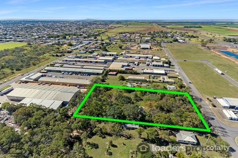 Property photo of 42 Verdant Siding Road Thabeban QLD 4670