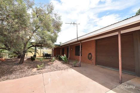 Property photo of 1/26 Liddle Court Sadadeen NT 0870