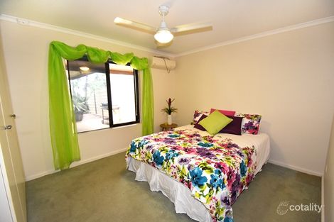 Property photo of 1/26 Liddle Court Sadadeen NT 0870