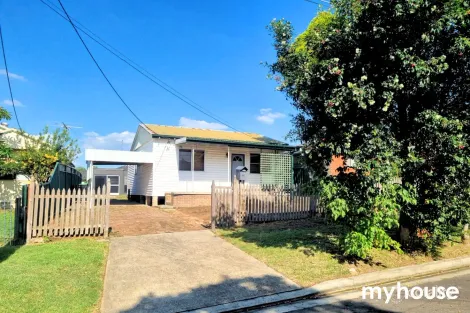 60 Jones St, Kingswood, NSW 2747