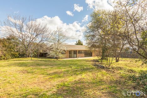 Property photo of 9 Davice Place Chisholm ACT 2905