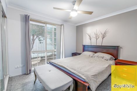 Property photo of 34 John Street Rooty Hill NSW 2766