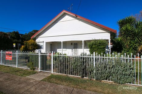 Property photo of 73 York Street Singleton NSW 2330