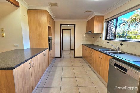 Property photo of 10 Calanda Street Wishart QLD 4122