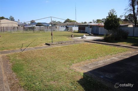 Property photo of 4 Anvil Street Stanford Merthyr NSW 2327