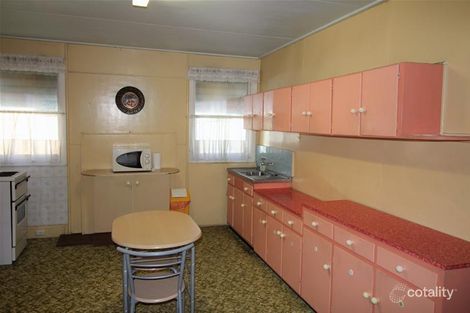 Property photo of 4 Anvil Street Stanford Merthyr NSW 2327