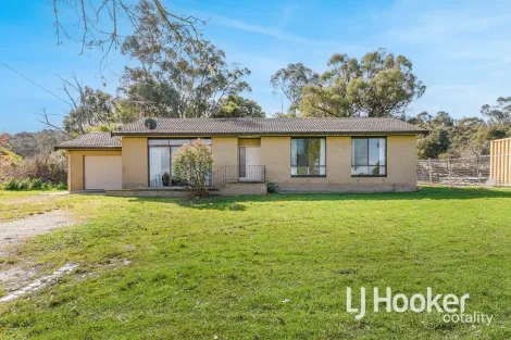 96 Railway Ave, Garfield, VIC 3814