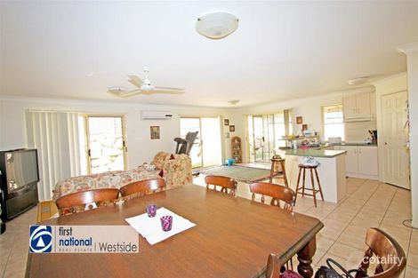 Property photo of 4 Pineview Place Springfield QLD 4300