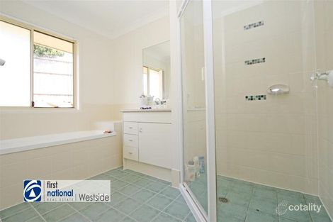 Property photo of 4 Pineview Place Springfield QLD 4300