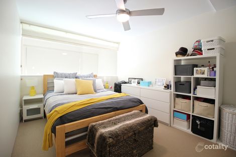 Property photo of 129/7 Mooramba Road Dee Why NSW 2099