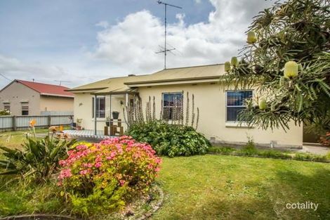 225 Commercial St W, Mount Gambier, SA 5290