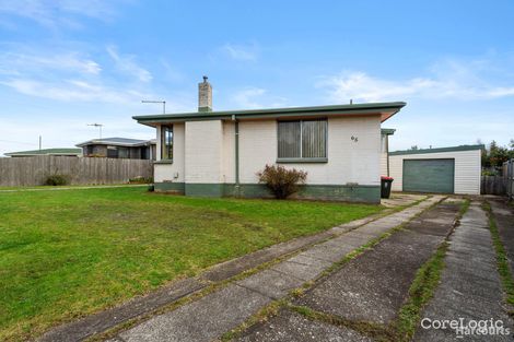 Property photo of 65 Agnes Street George Town TAS 7253