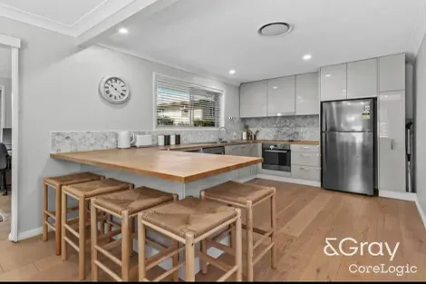 Property photo of 9 Wade Street Wavell Heights QLD 4012