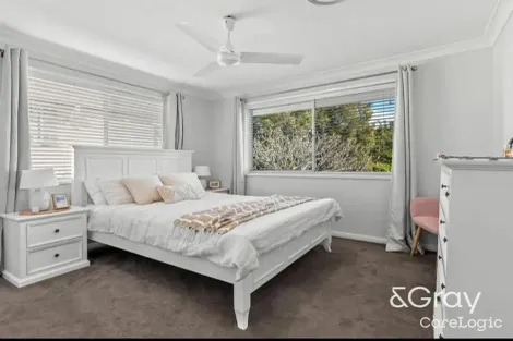 Property photo of 9 Wade Street Wavell Heights QLD 4012