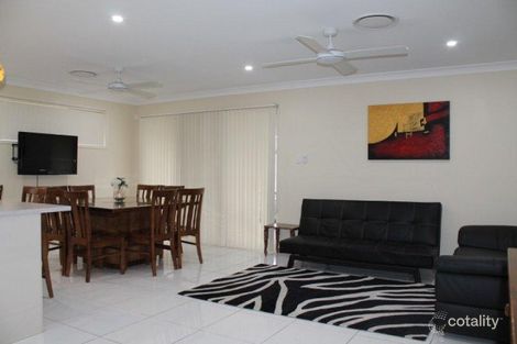 Property photo of 9 Beetle Street The Ponds NSW 2769