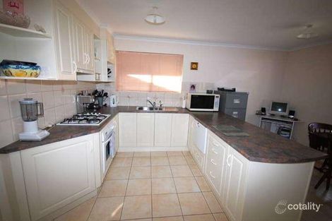 Property photo of 22 Yurlondi Drive Surrey Downs SA 5126
