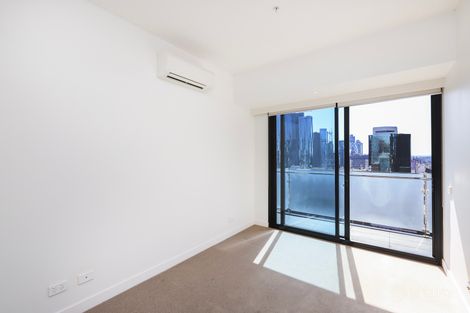 2301/199 William St, Melbourne, VIC 3000