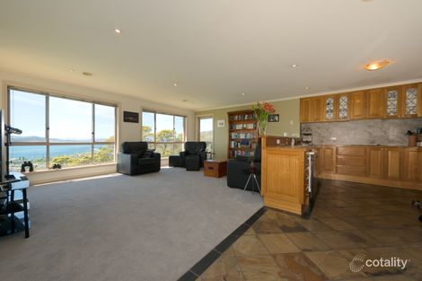 Property photo of 24 Caroline Street Dynnyrne TAS 7005