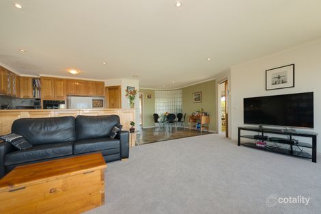 Property photo of 24 Caroline Street Dynnyrne TAS 7005