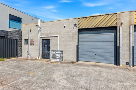 4/122 Pier St, Altona, VIC 3018
