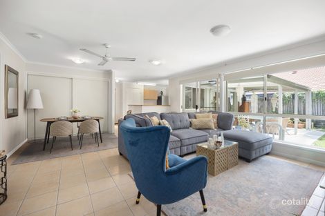 Property photo of 32 Stormbird Drive Noosa Heads QLD 4567