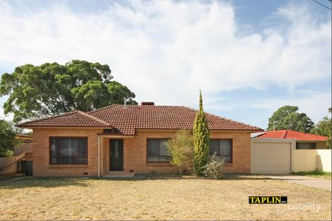 Property photo of 54 Greenbank Grove Hackham West SA 5163