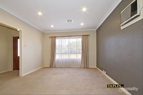 Property photo of 54 Greenbank Grove Hackham West SA 5163