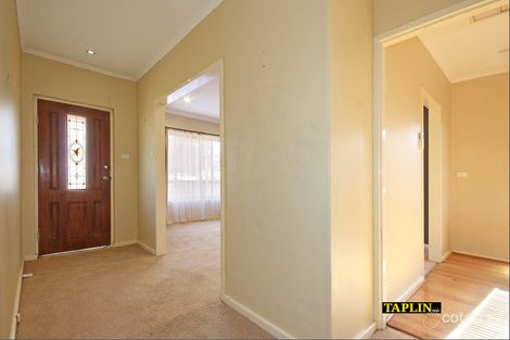 Property photo of 54 Greenbank Grove Hackham West SA 5163