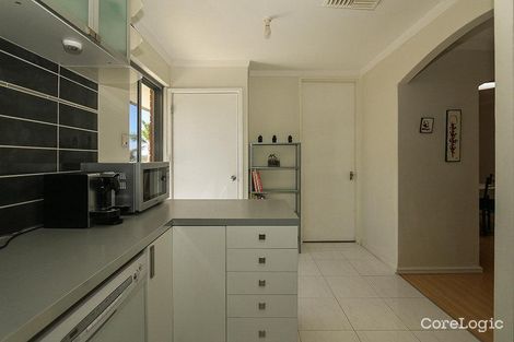 Property photo of 27 Barradine Way Craigie WA 6025