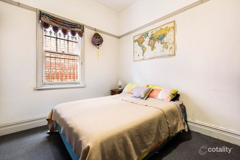 Property photo of 27 Faraday Street Carlton VIC 3053