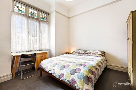 Property photo of 27 Faraday Street Carlton VIC 3053