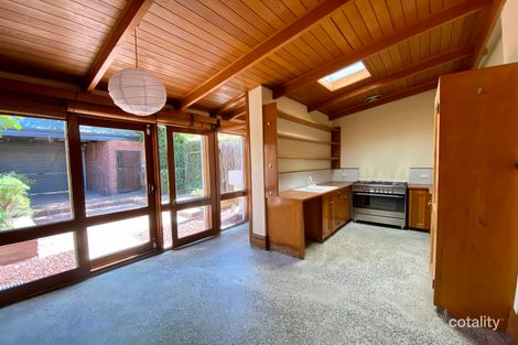 Property photo of 95 Amess Street Carlton North VIC 3054