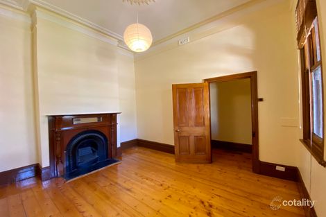 Property photo of 95 Amess Street Carlton North VIC 3054