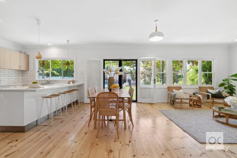 Property photo of 36 Fairford Street Unley SA 5061