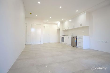 Property photo of 3/39-41 Trafalgar Street Peakhurst NSW 2210
