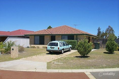 10 Yalgorup Gdns, Ballajura, WA 6066