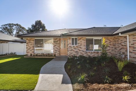 Property photo of 8/176 Taralga Road Goulburn NSW 2580