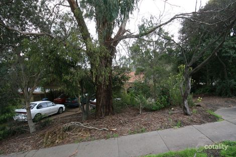 29 Frederick St, Ferntree Gully, VIC 3156