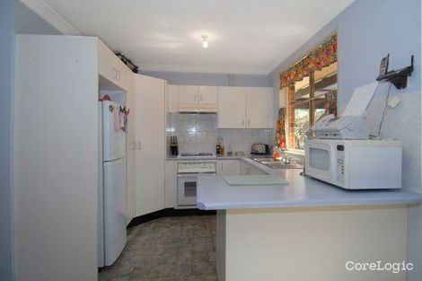Property photo of 35 Paddy Miller Avenue Currans Hill NSW 2567