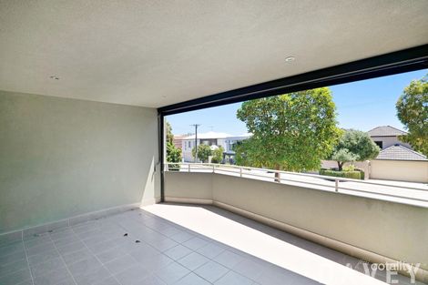 Property photo of 136A Westview Street Scarborough WA 6019